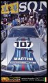107T Porsche 911 Carrera RSR L.Kinnunen - G.Pucci b - Box Prove (2)